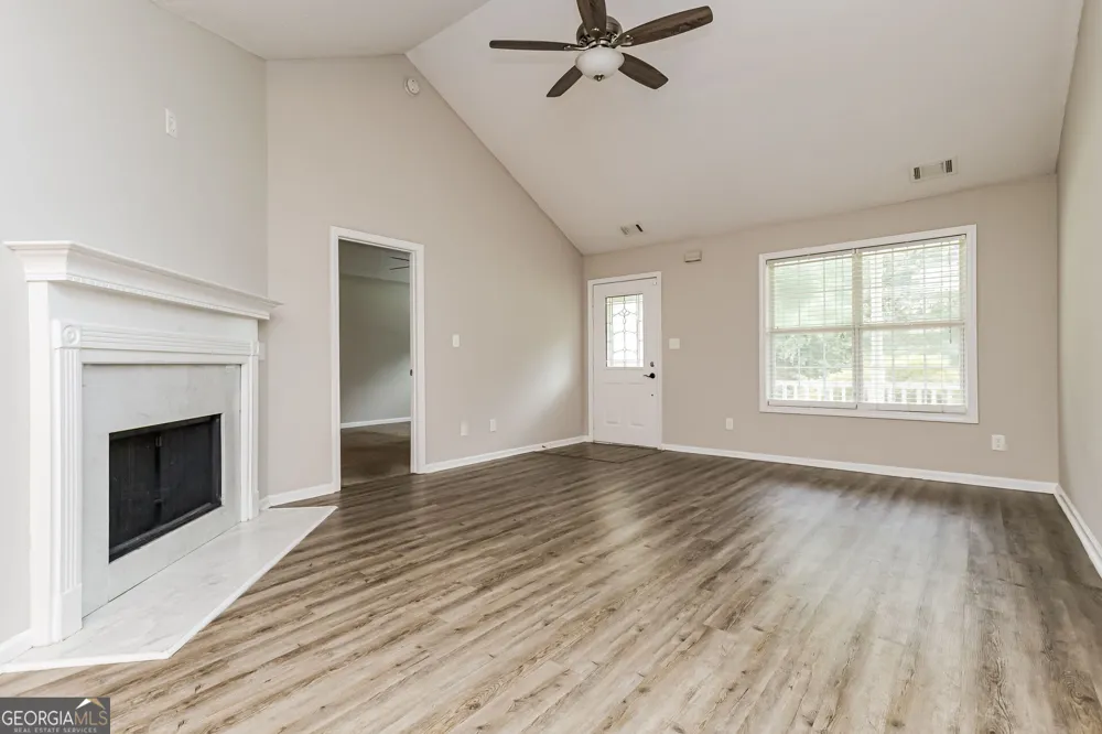 1235 Browns Country LN Locust Grove, GA 30248