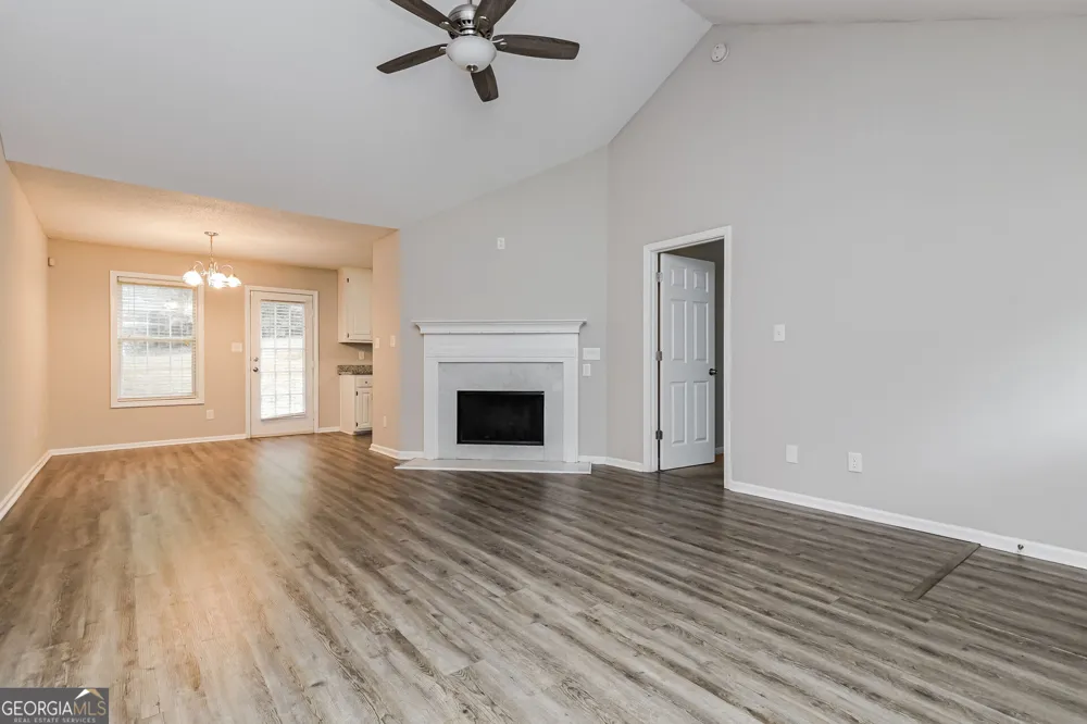 1235 Browns Country LN Locust Grove, GA 30248