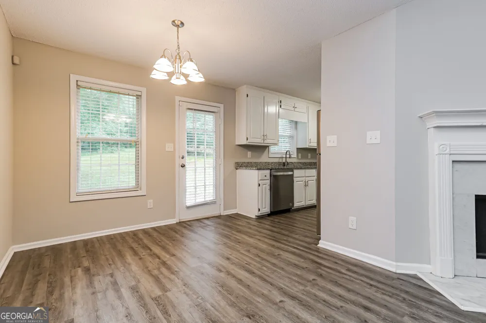 1235 Browns Country LN Locust Grove, GA 30248