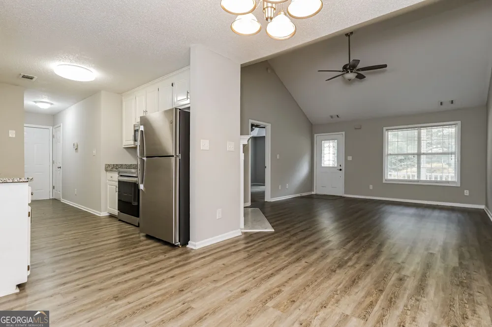 1235 Browns Country LN Locust Grove, GA 30248