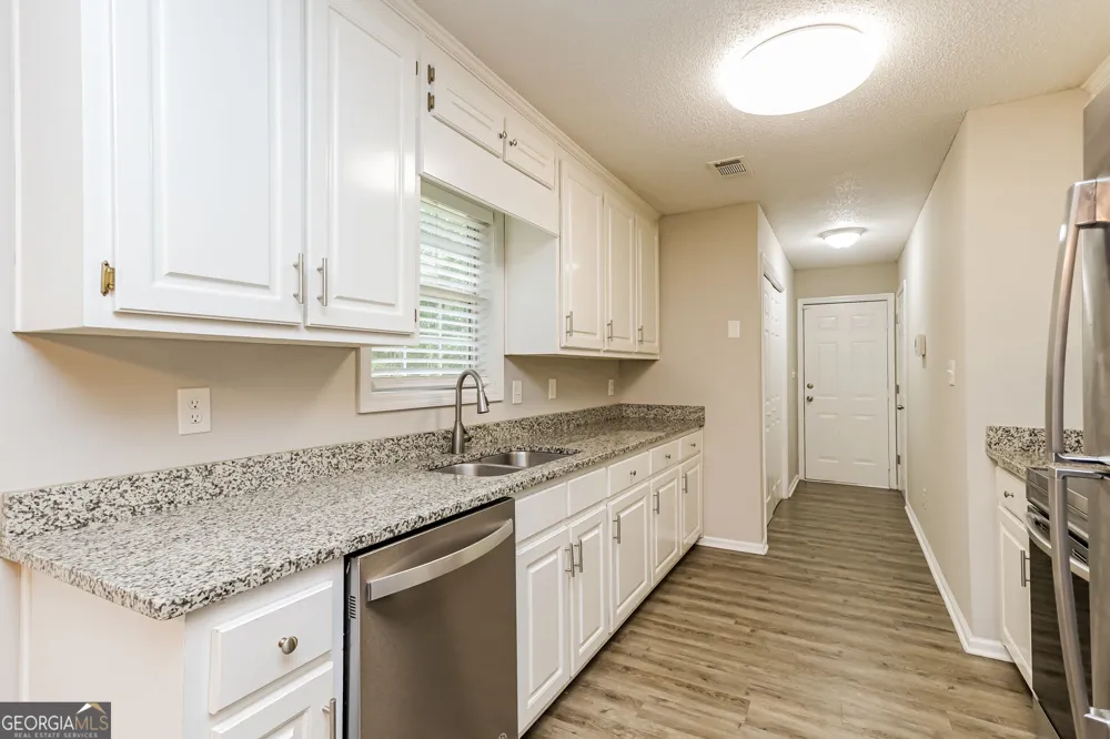 1235 Browns Country LN Locust Grove, GA 30248