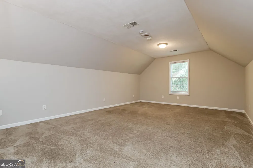 1235 Browns Country LN Locust Grove, GA 30248