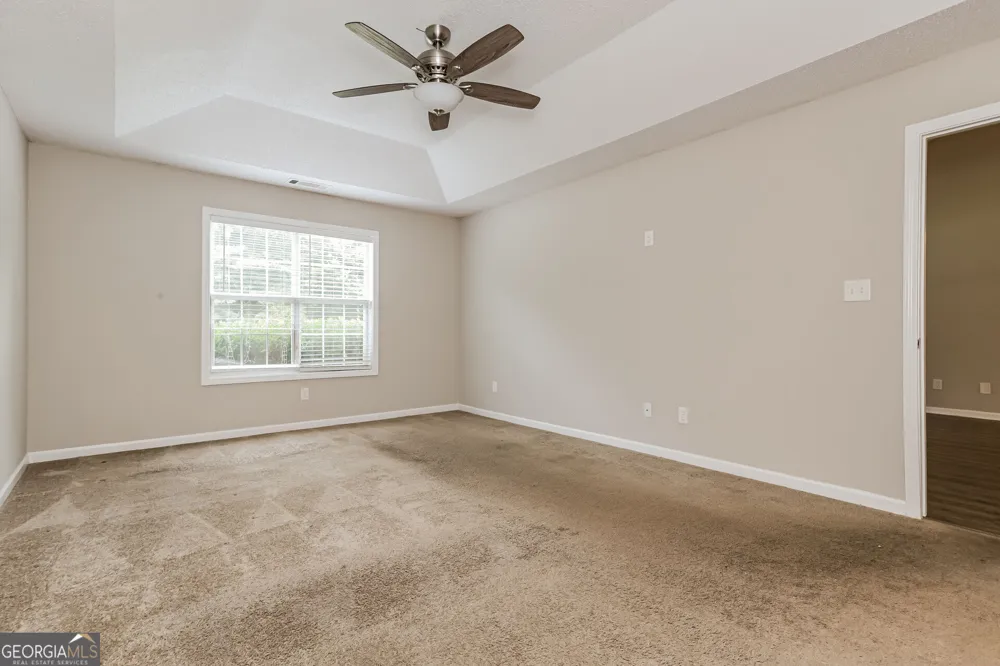 1235 Browns Country LN Locust Grove, GA 30248