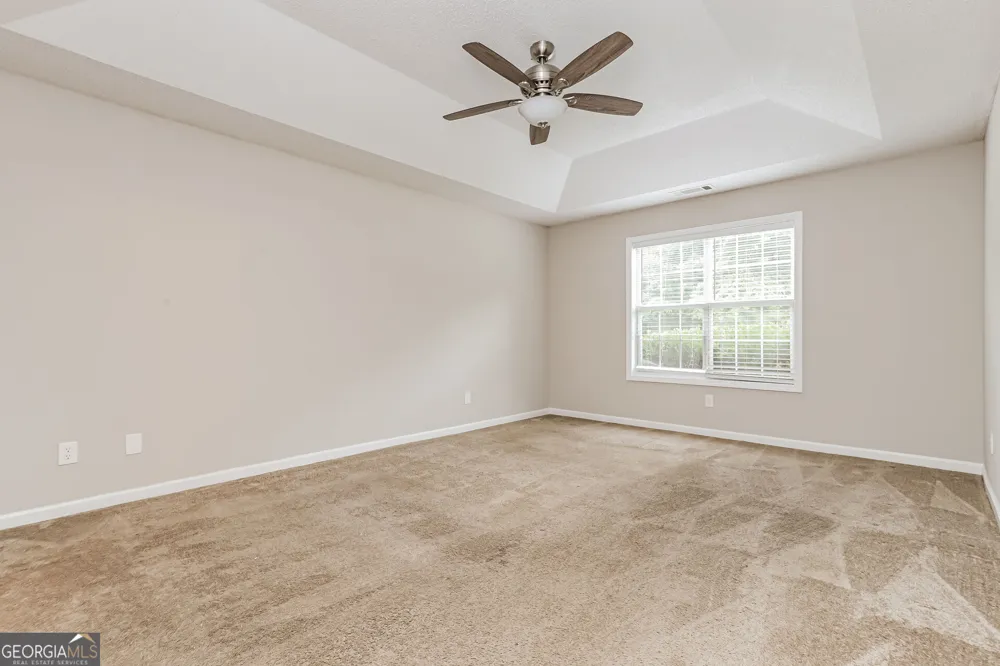 1235 Browns Country LN Locust Grove, GA 30248