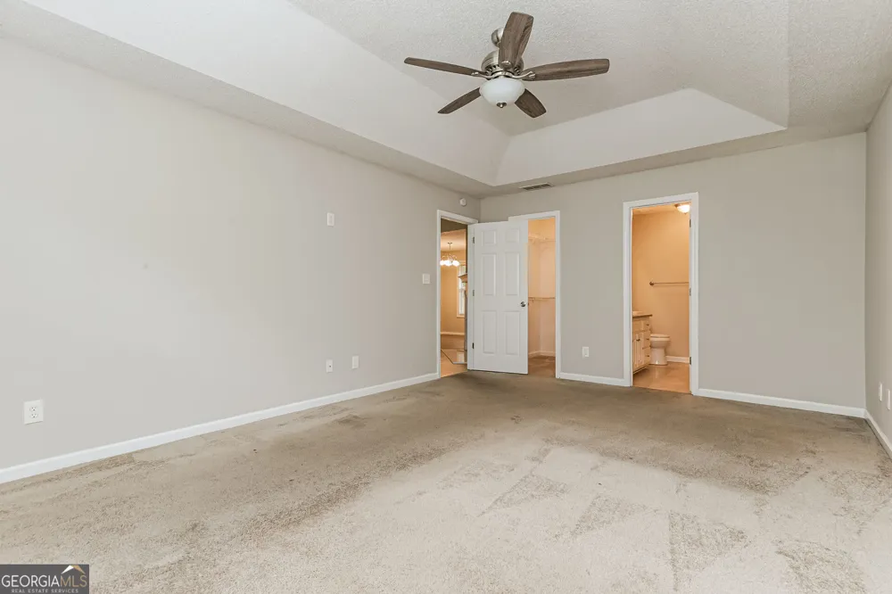1235 Browns Country LN Locust Grove, GA 30248