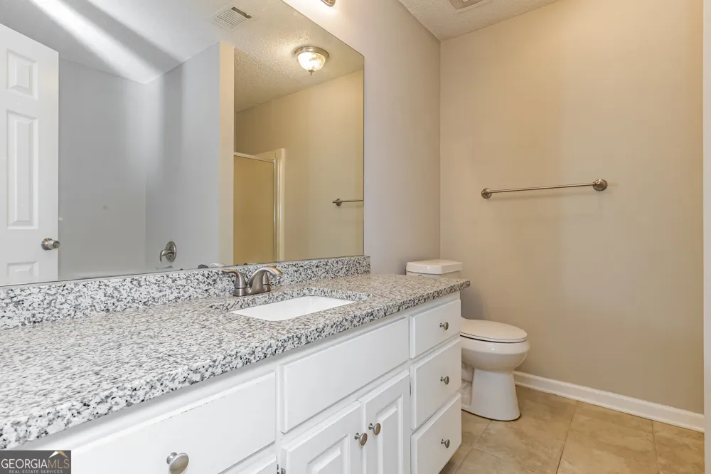 1235 Browns Country LN Locust Grove, GA 30248