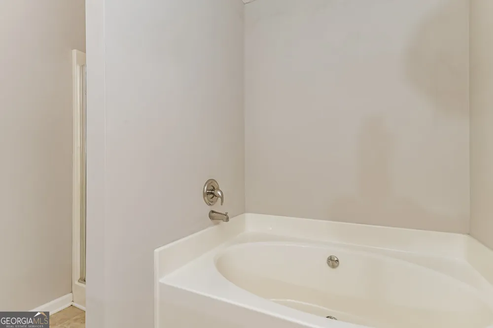 1235 Browns Country LN Locust Grove, GA 30248