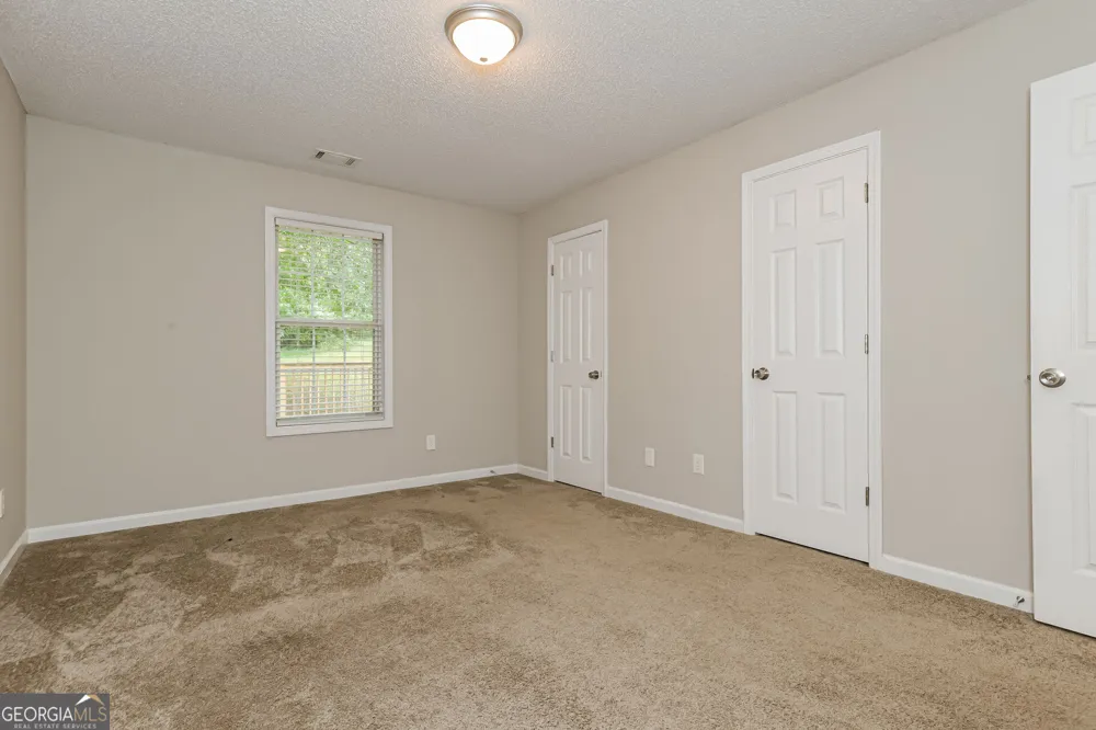 1235 Browns Country LN Locust Grove, GA 30248