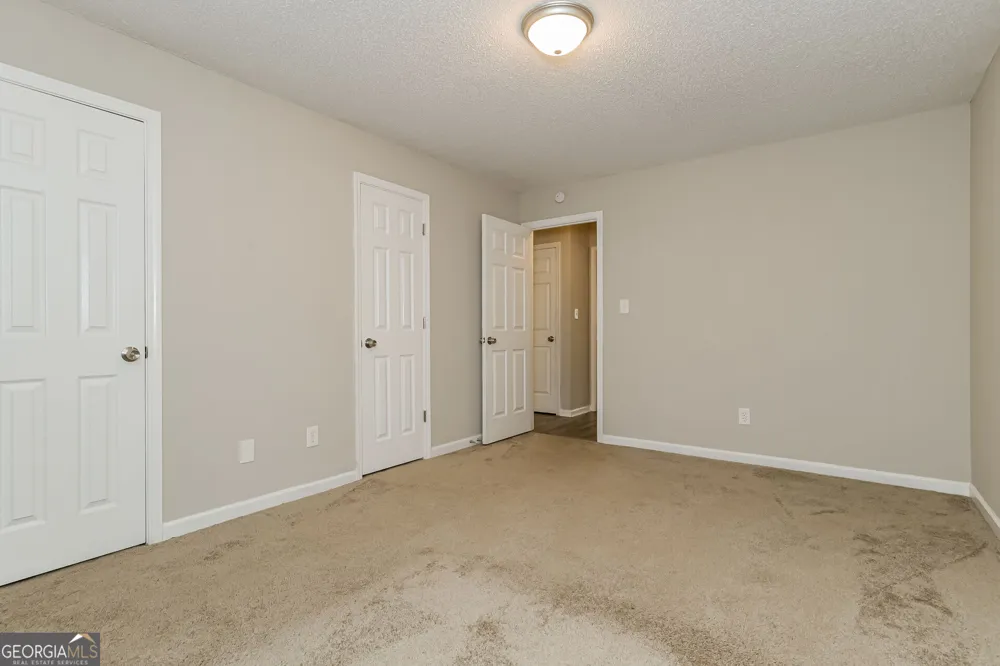 1235 Browns Country LN Locust Grove, GA 30248