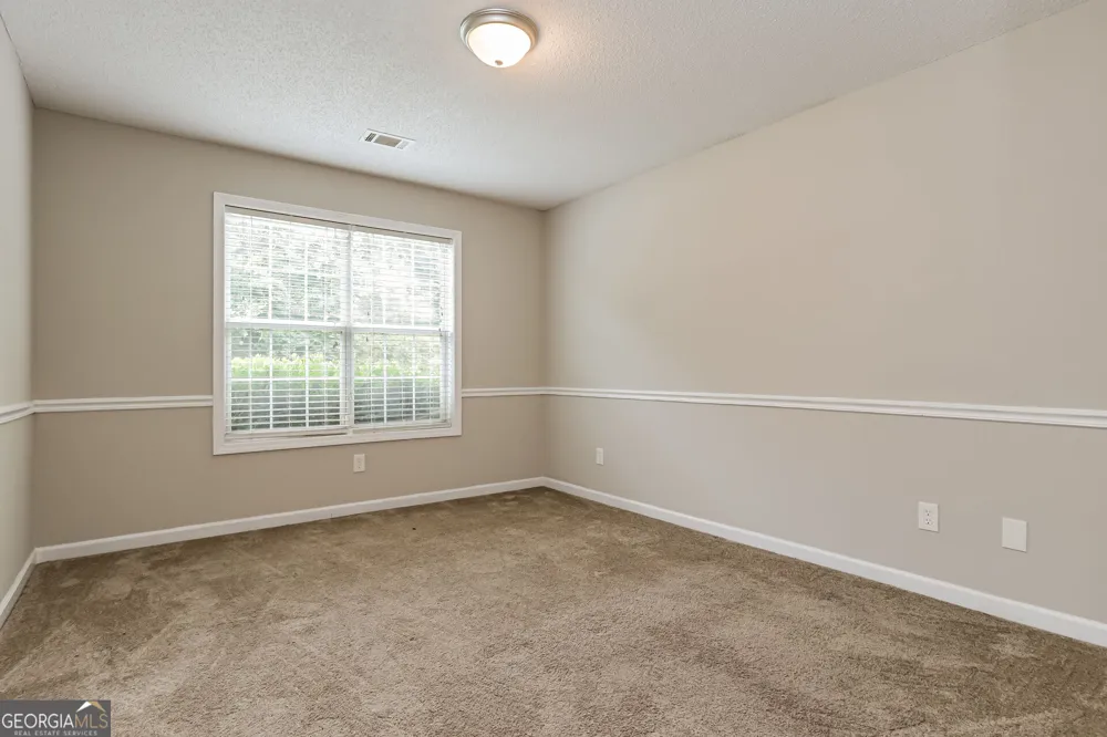 1235 Browns Country LN Locust Grove, GA 30248