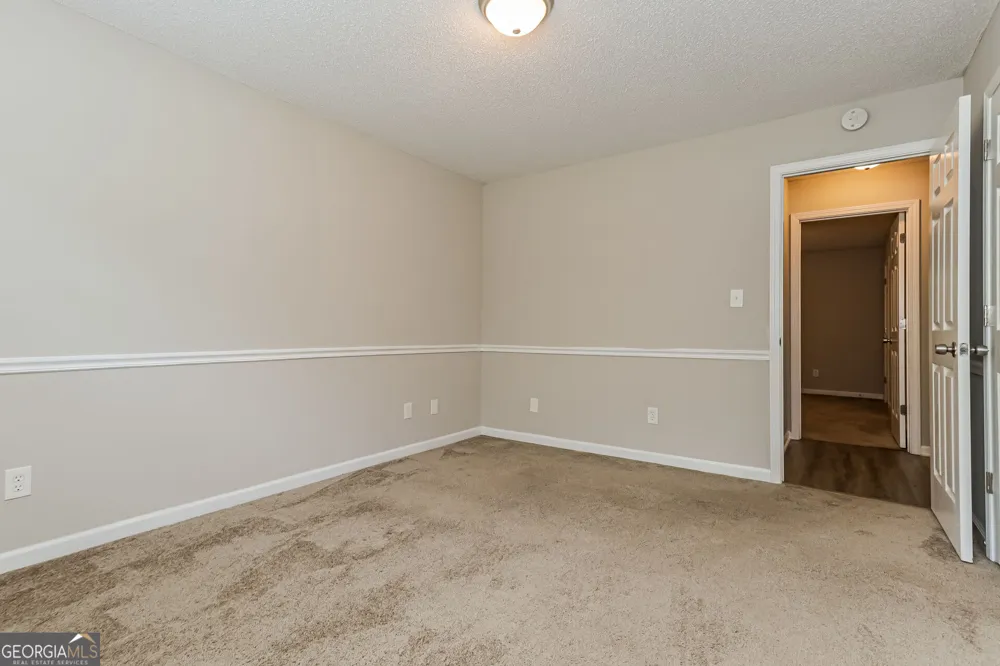 1235 Browns Country LN Locust Grove, GA 30248