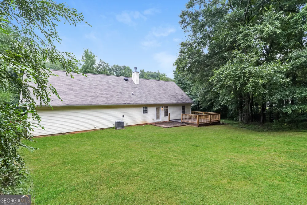 1235 Browns Country LN Locust Grove, GA 30248