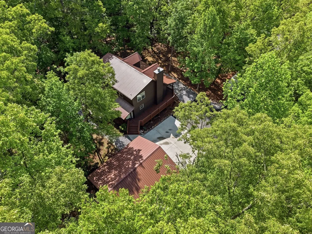 2283 Rocky Top RD Blairsville, GA 30512
