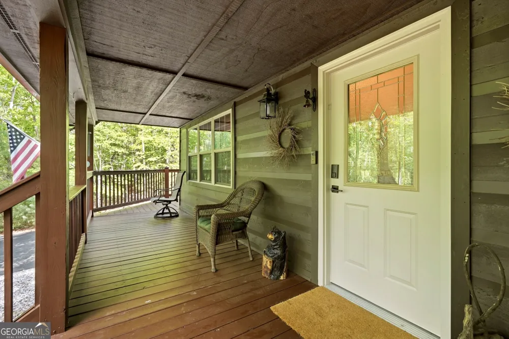 2283 Rocky Top RD Blairsville, GA 30512
