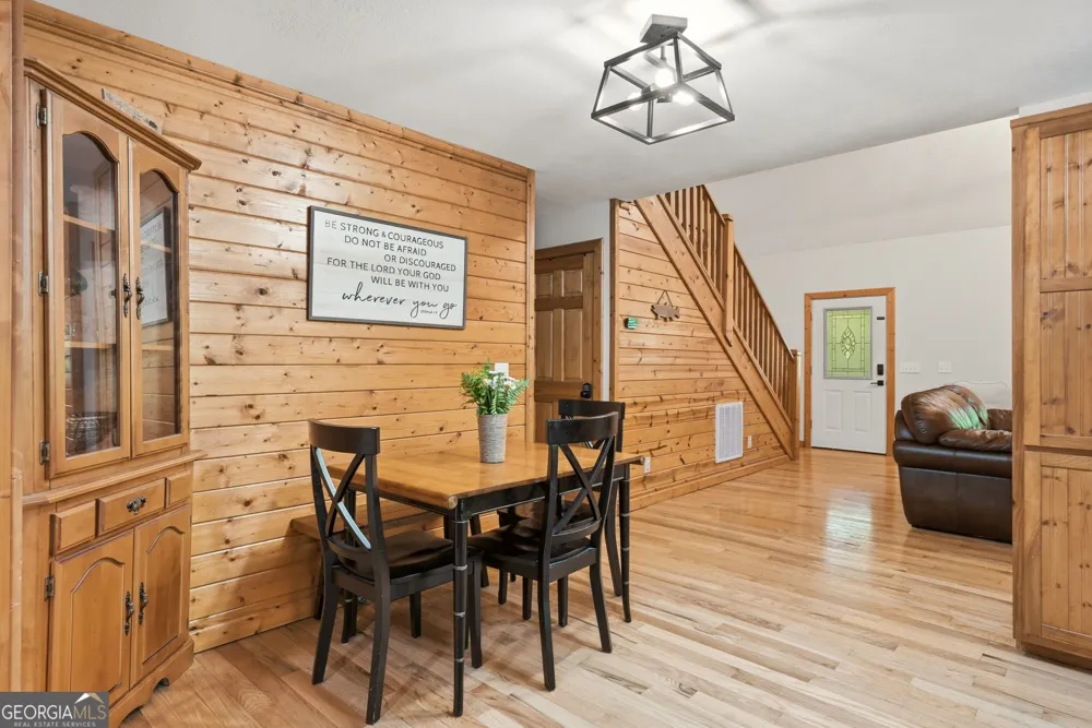 2283 Rocky Top RD Blairsville, GA 30512