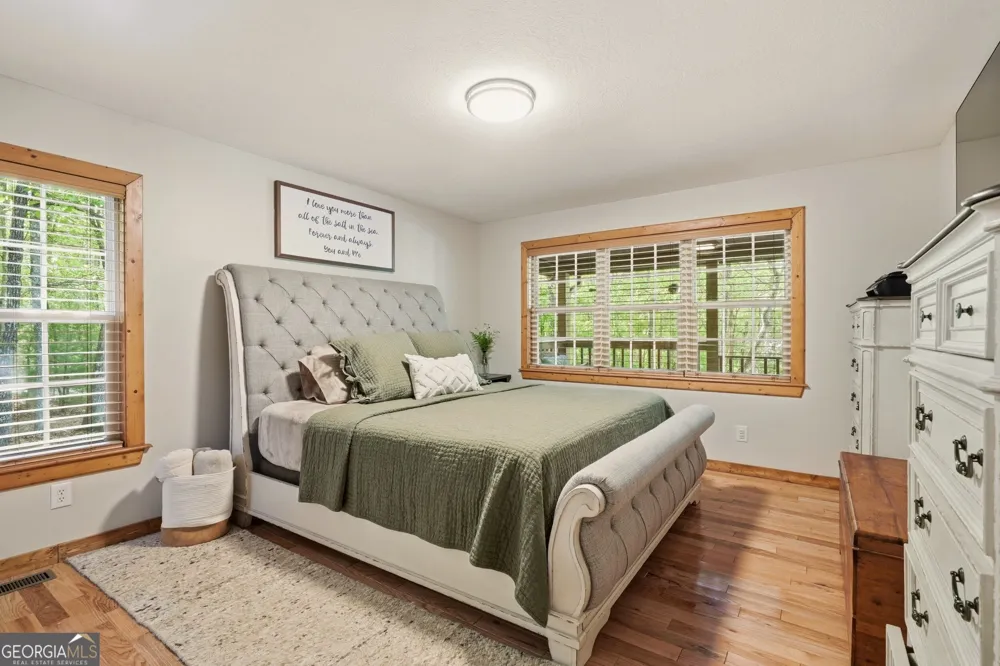 2283 Rocky Top RD Blairsville, GA 30512