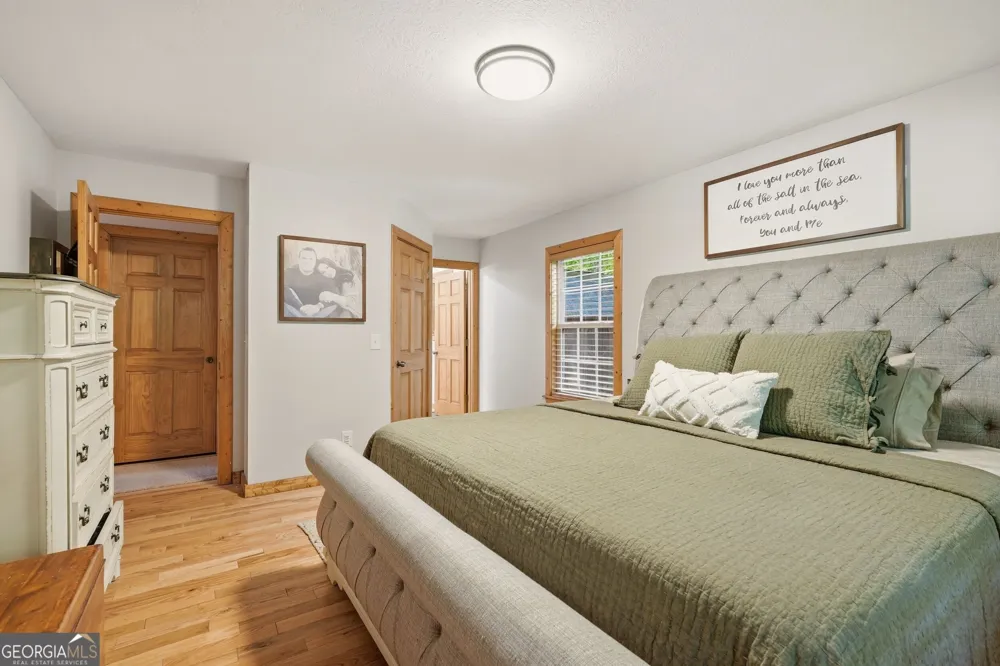 2283 Rocky Top RD Blairsville, GA 30512
