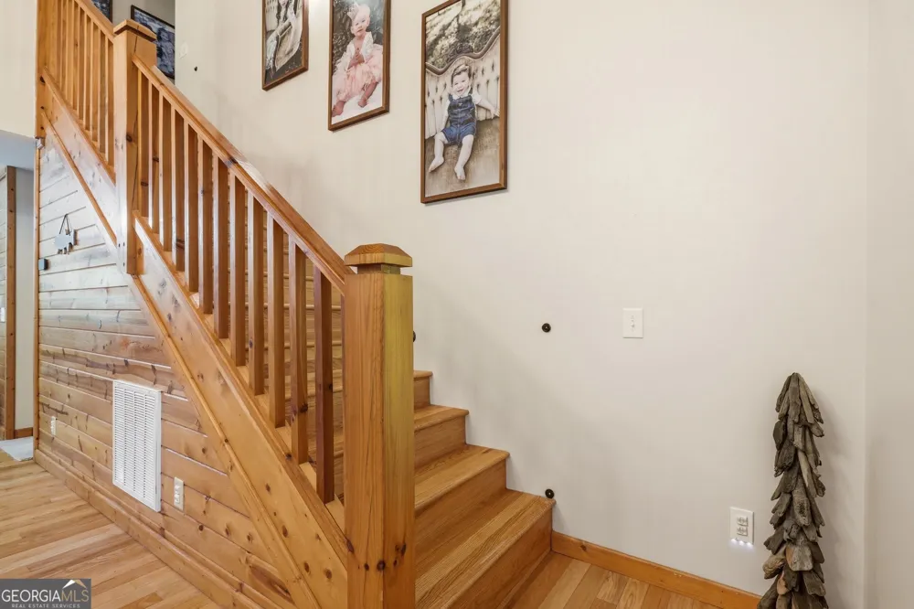 2283 Rocky Top RD Blairsville, GA 30512