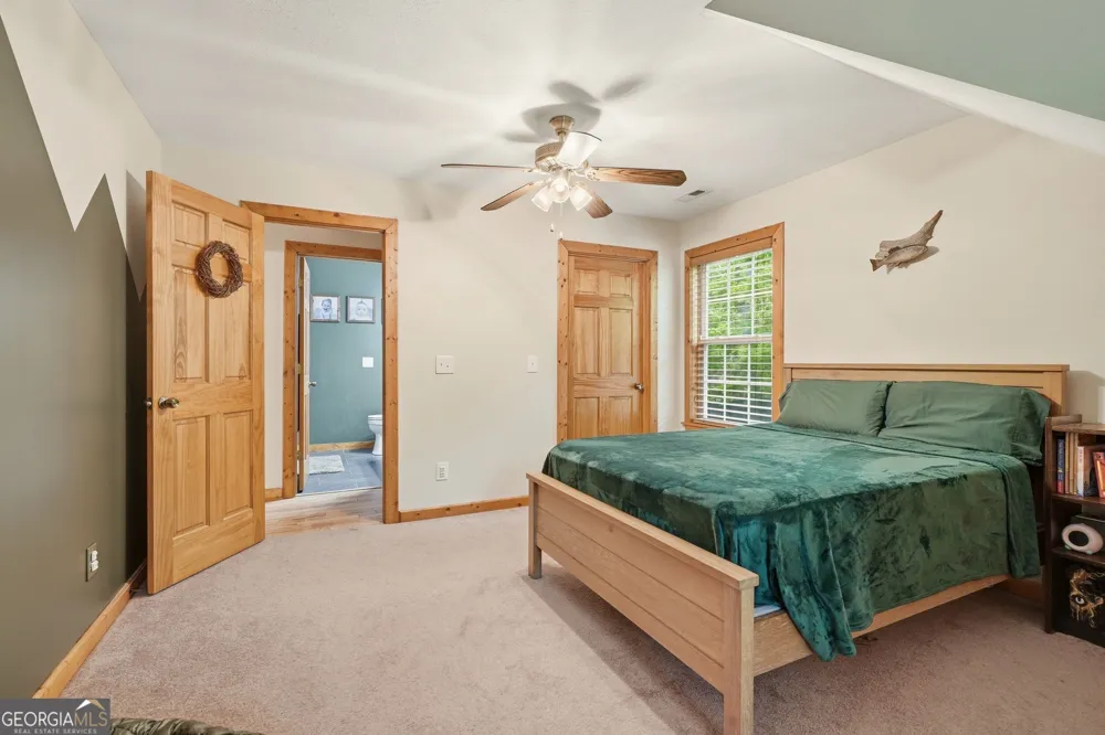 2283 Rocky Top RD Blairsville, GA 30512
