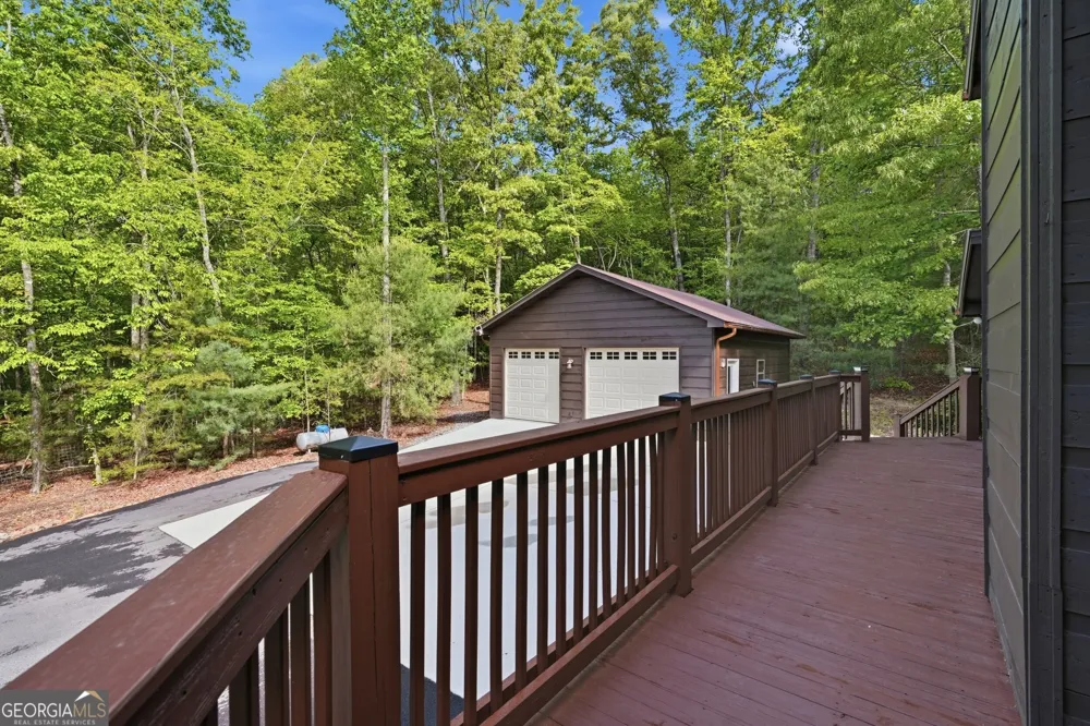 2283 Rocky Top RD Blairsville, GA 30512