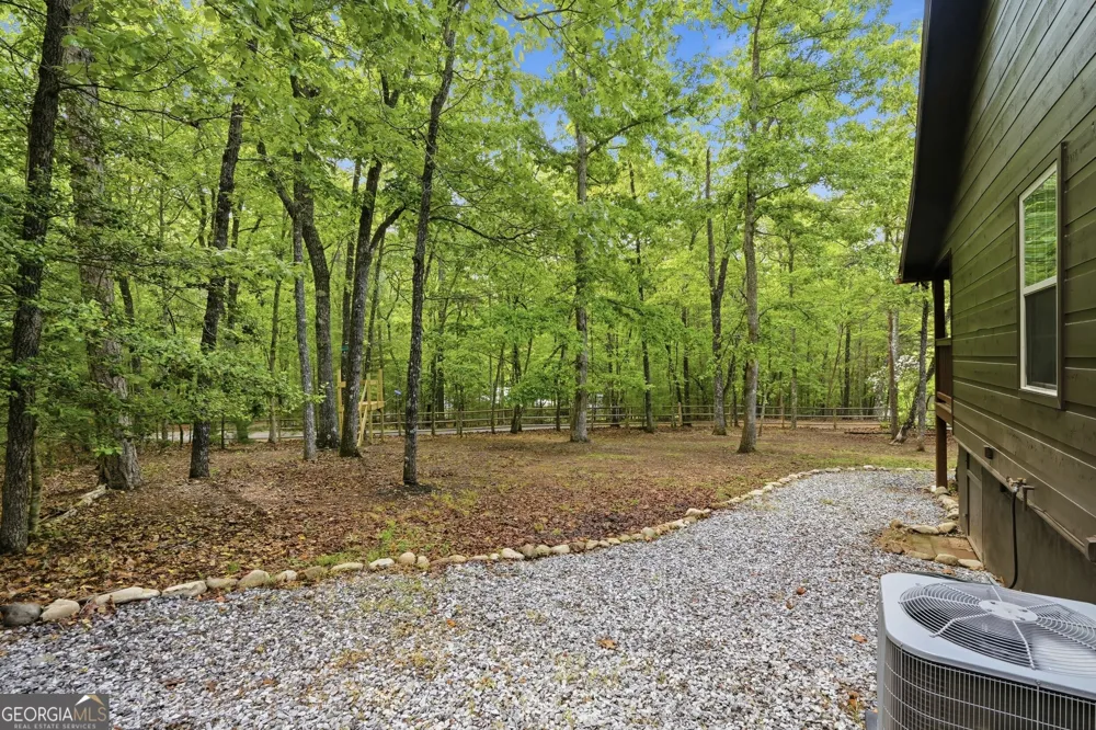 2283 Rocky Top RD Blairsville, GA 30512