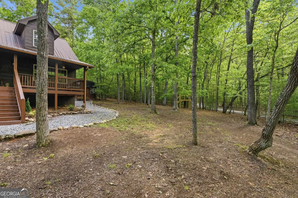 2283 Rocky Top RD Blairsville, GA 30512