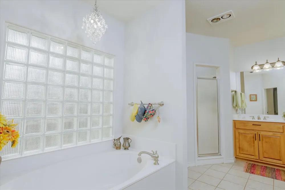 101 Denny Fox Drive Burnet, TX 78611