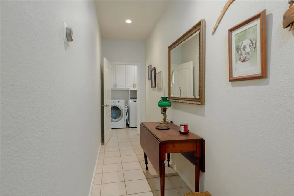 101 Denny Fox Drive Burnet, TX 78611