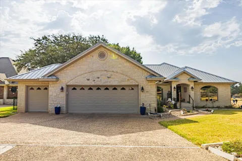 101 Denny Fox Drive