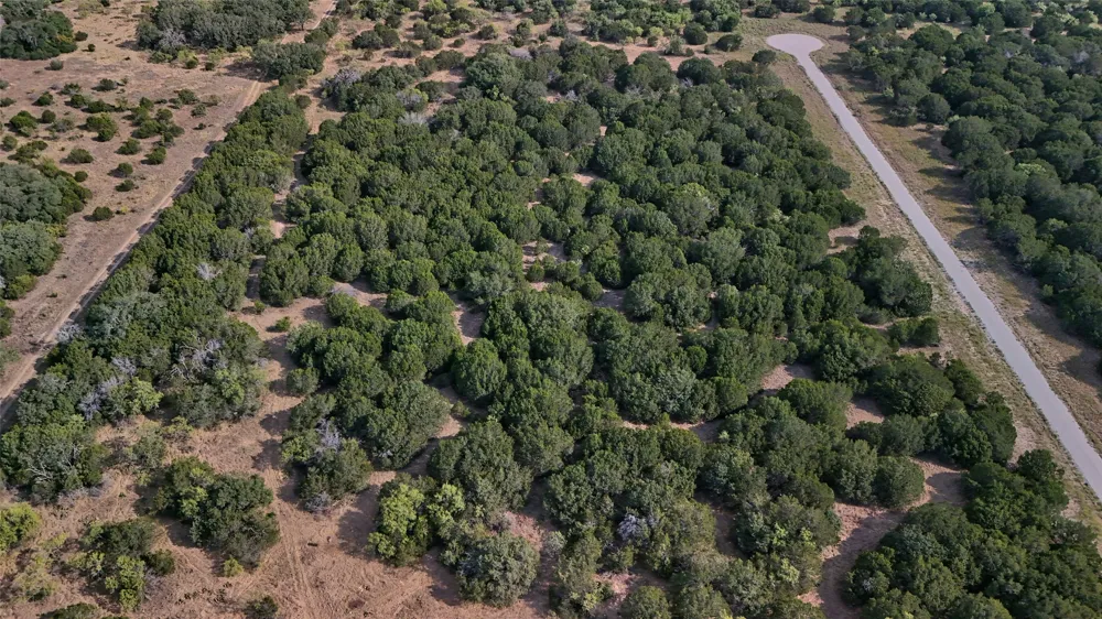 3 US Hwy 190 Highway Lometa, TX 78853