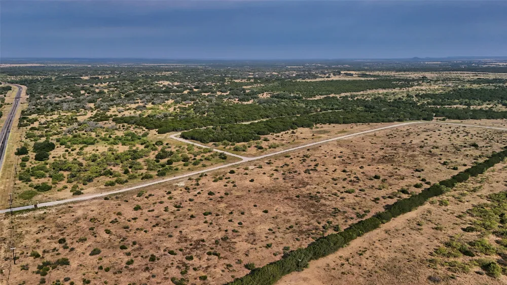 3 US Hwy 190 Highway Lometa, TX 78853