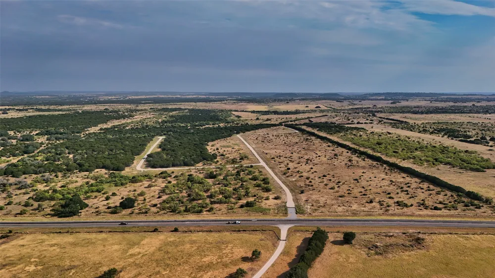 3 US Hwy 190 Highway Lometa, TX 78853