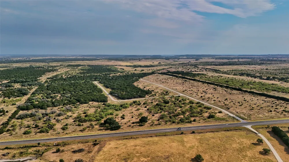 3 US Hwy 190 Highway Lometa, TX 78853