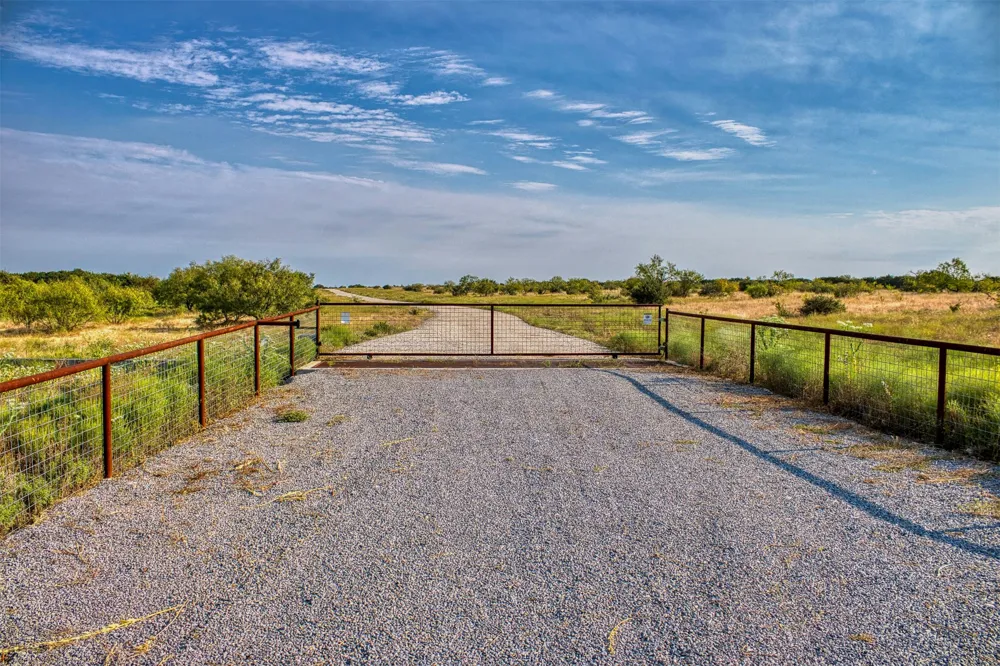3 US Hwy 190 Highway Lometa, TX 78853