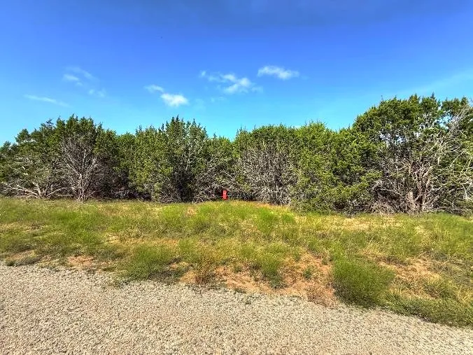 3 US Hwy 190 Highway Lometa, TX 78853