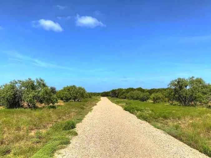 3 US Hwy 190 Highway Lometa, TX 78853