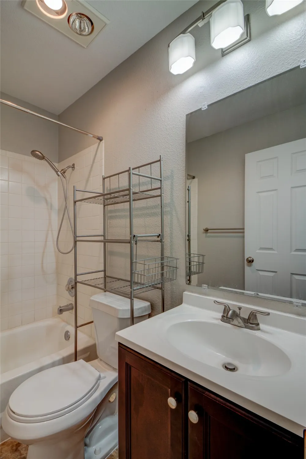 202 S College Street #2 Georgetown, TX 78626