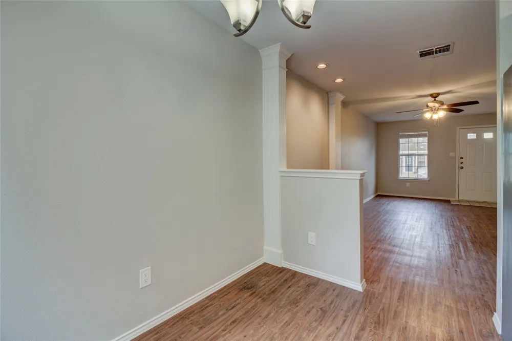 202 S College Street #2 Georgetown, TX 78626