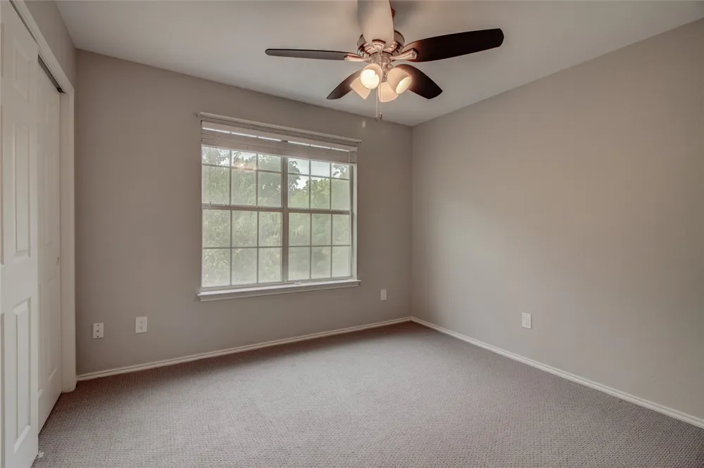 202 S College Street #2 Georgetown, TX 78626