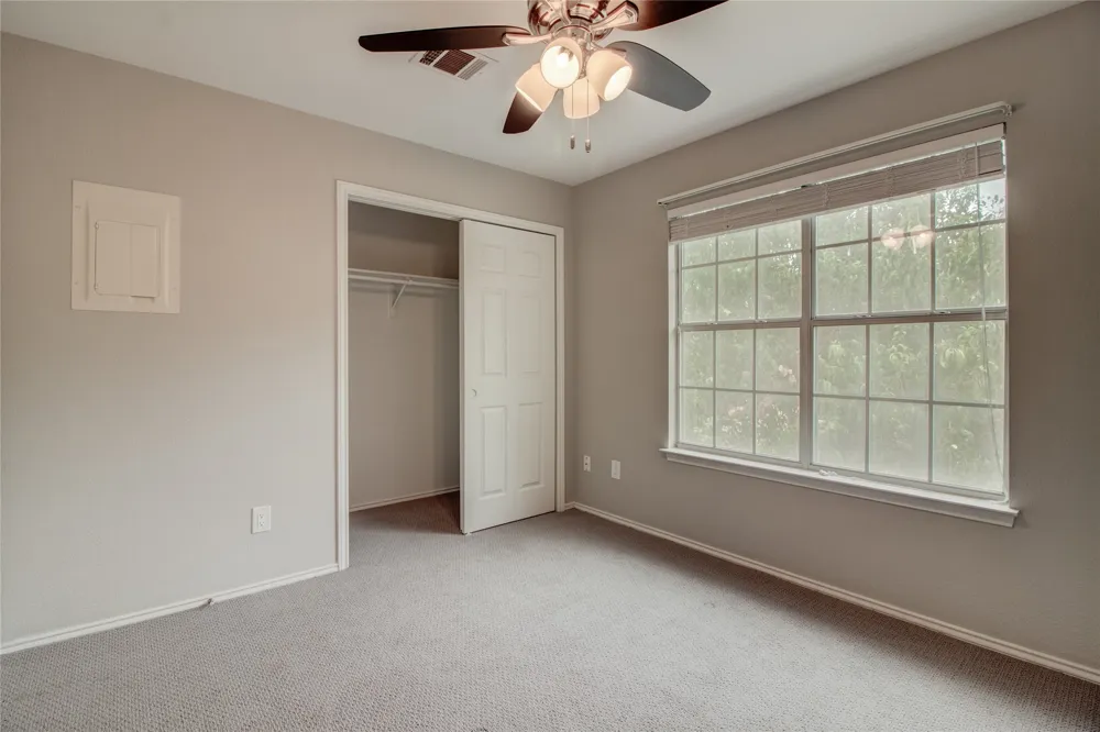 202 S College Street #2 Georgetown, TX 78626