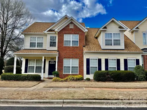 10730 Yellow Tail Court
