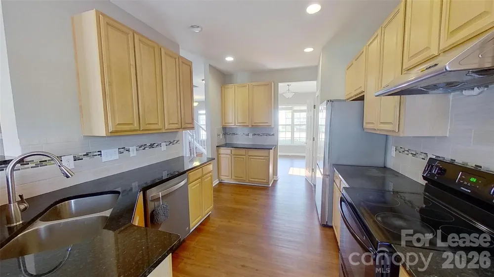 10730 Yellow Tail Court Charlotte, NC 28270