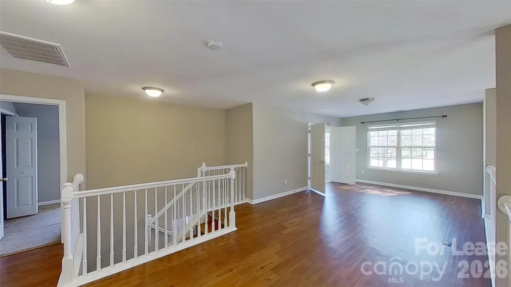 10730 Yellow Tail Court Charlotte, NC 28270