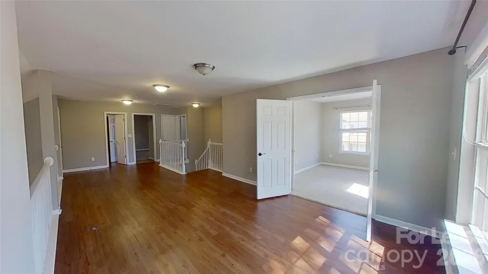 10730 Yellow Tail Court Charlotte, NC 28270