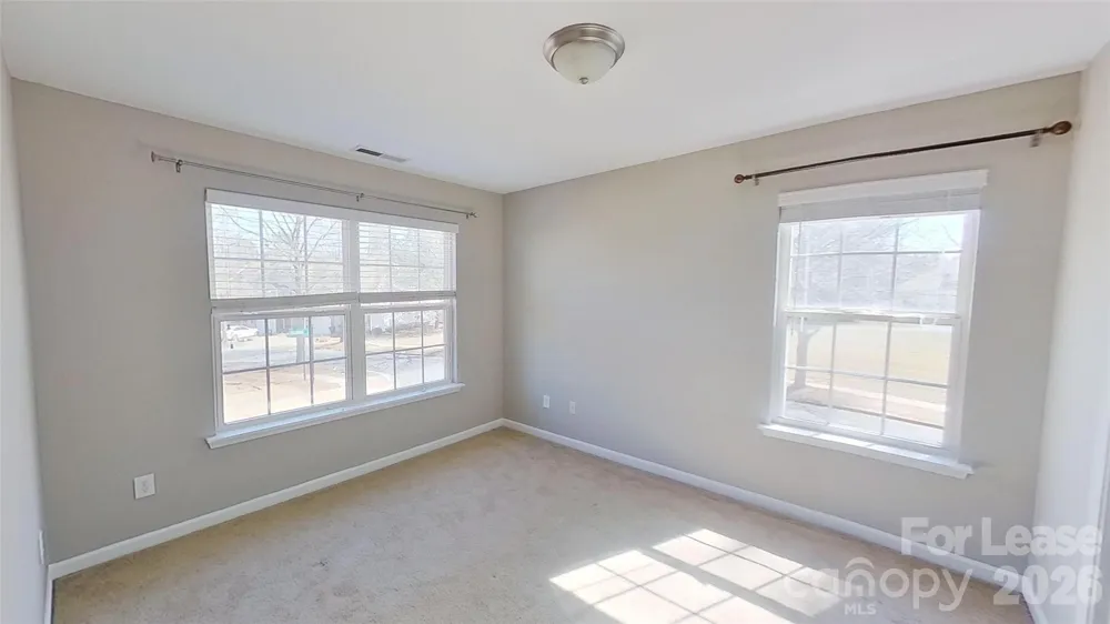 10730 Yellow Tail Court Charlotte, NC 28270