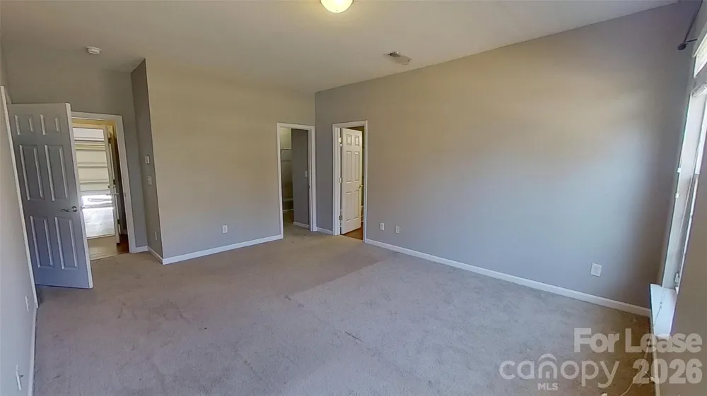 10730 Yellow Tail Court Charlotte, NC 28270