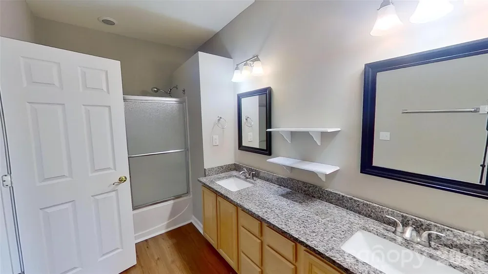 10730 Yellow Tail Court Charlotte, NC 28270