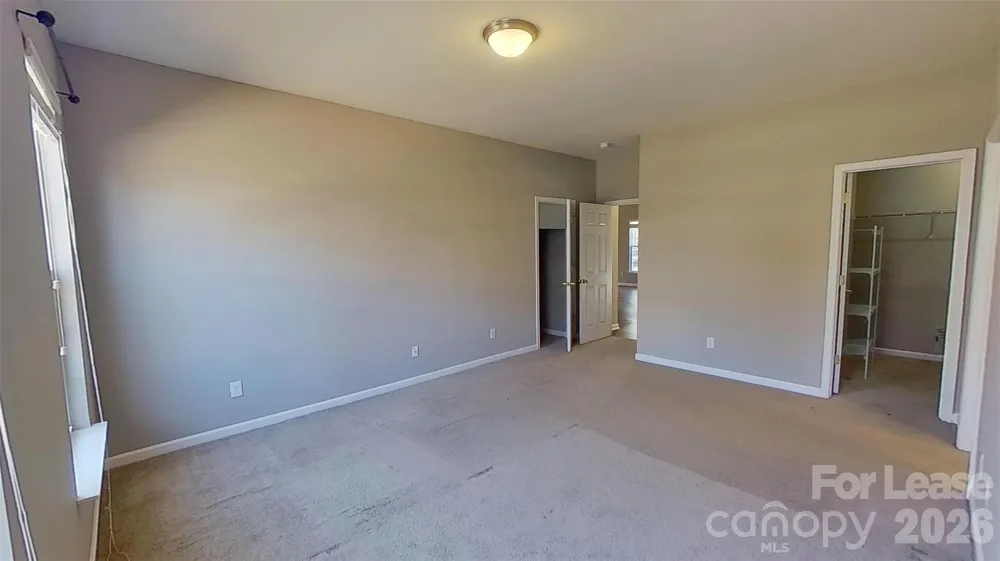 10730 Yellow Tail Court Charlotte, NC 28270