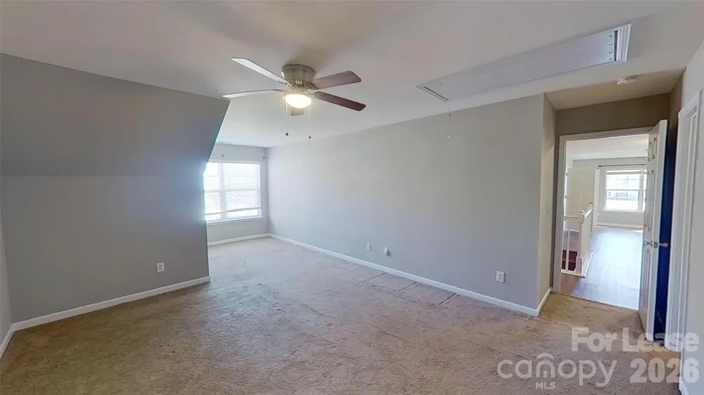 10730 Yellow Tail Court Charlotte, NC 28270