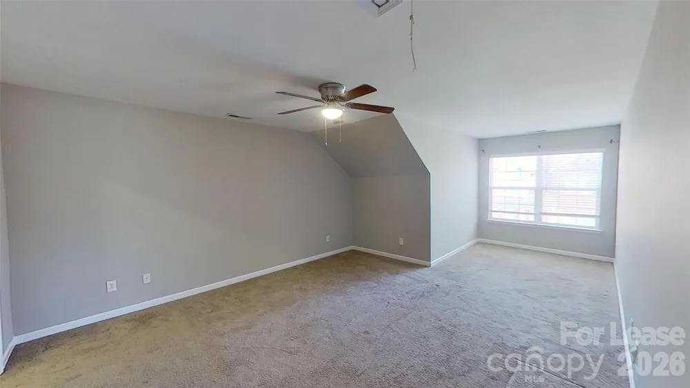 10730 Yellow Tail Court Charlotte, NC 28270